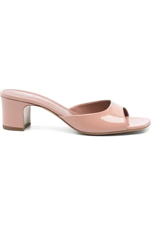 PARIS TEXAS 50mm Lara sandals