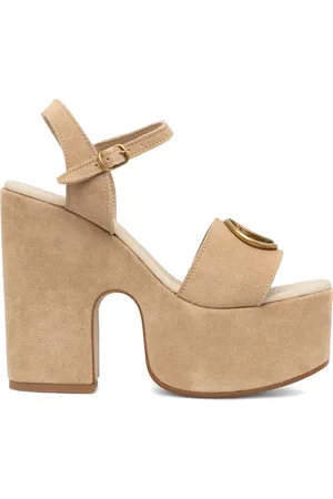Guess 130mm Clody sandals