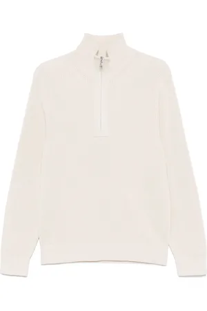 J Lindeberg Alex sweater
