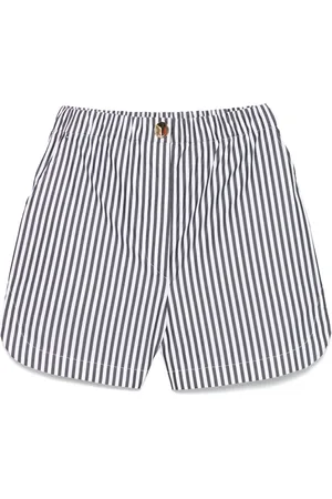 Sportmax Muscari shorts
