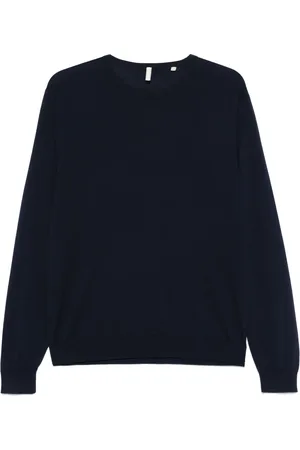 Sunflower Merino wool top