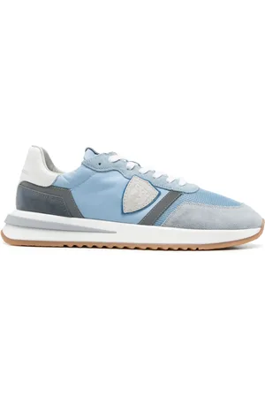 Philippe model Tropez 2.1 sneakers