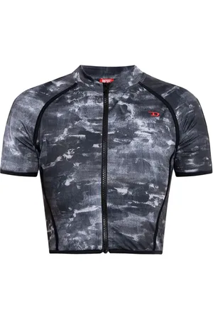 Diesel Skyler top