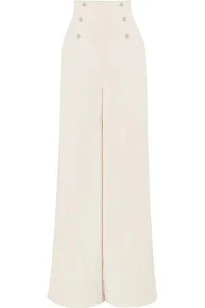 TEMPERLEY LONDON Castell trousers