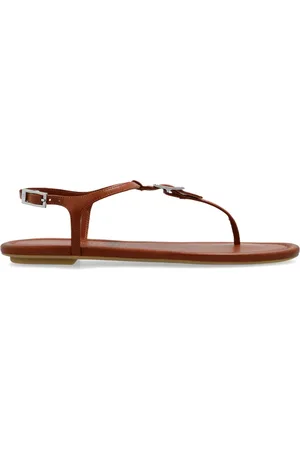 Stuart Weitzman Georgie sandals