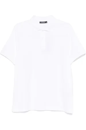 J Lindeberg Rudy polo shirt