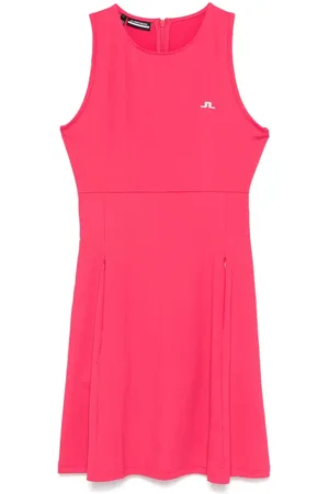 J Lindeberg Cora mini dress