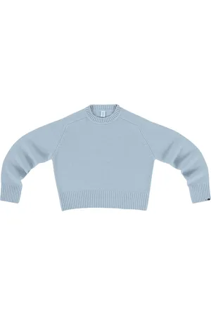 EXTREME CASHMERE N??167 please sweater