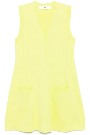 JNBY Knitted dress