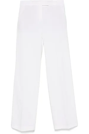 ELEVENTY Tailored trousers