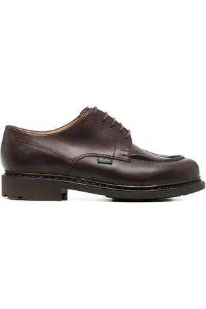Paraboot Chambord