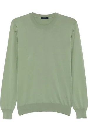 FAY Cotton top