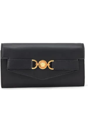 VERSACE Medusa 