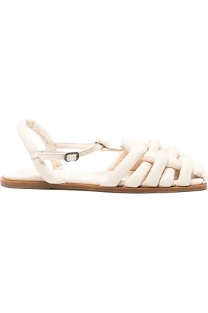 Hereu Cabersa sandals