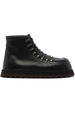 MARSÈLL Gicarro boots
