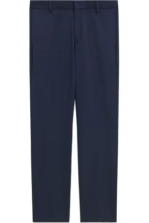 Filippa K Tailored trousers