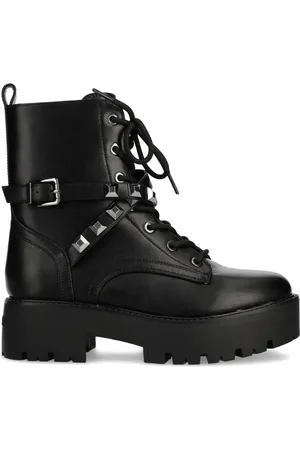 Guess 50mm Valida boots