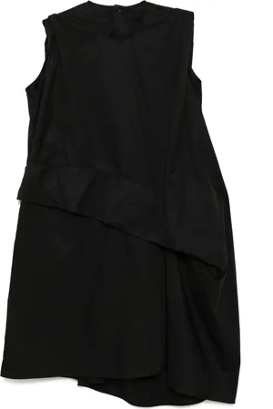 JNBY Sleeveless dress