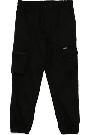 Izzue Cargo trousers