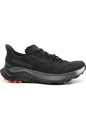 Rossignol Venosk Trail Running sneakers