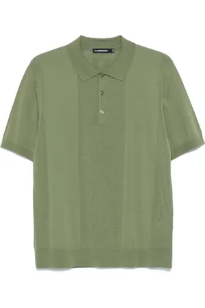 J Lindeberg Reymond polo shirt