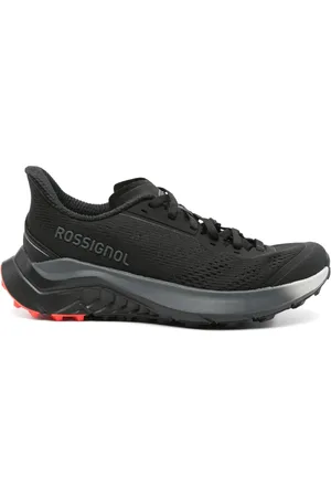Rossignol Venosk Trail Running sneakers