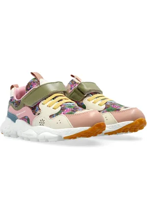 Flower Mountain Yamano 3 sneakers