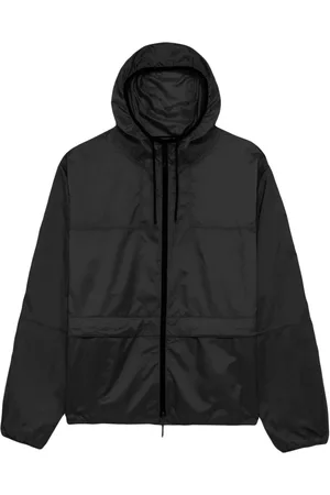 Autry Lightweight jacket