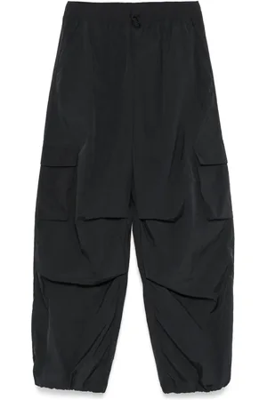 New Balance Cargo trousers
