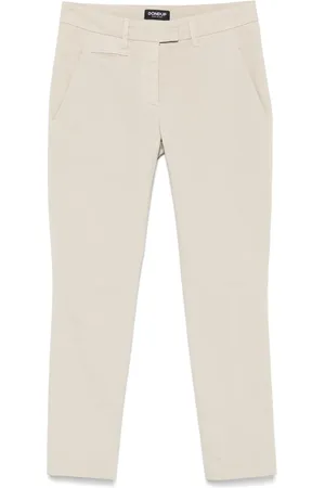 Dondup Perfect trousers