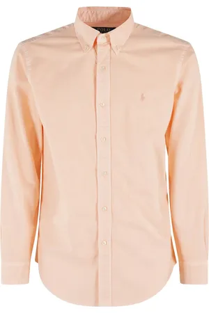 Ralph Lauren Polo Pony shirt