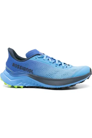 Rossignol Venosk Trail Running sneakers