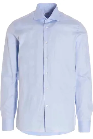 Borriello Marechiaro shirt