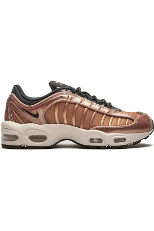 Nike Air Max Tailwind 4 " Red Bronze" sneakers