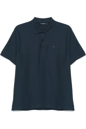 J Lindeberg Rudy polo shirt