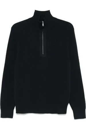 J Lindeberg Alex sweater