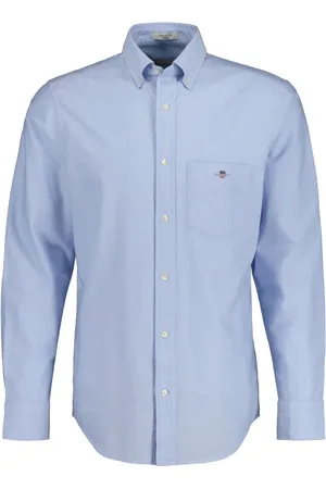 GANT Classic Oxford shirt