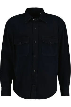 GANT Cotton shirt