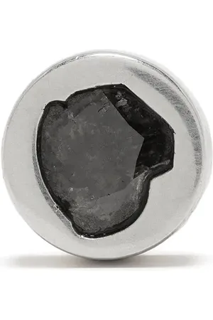 PARTS OF FOUR PA+DIA single stud earring