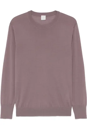 ELEVENTY Fine-knit sweater