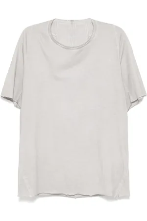 ISAAC SELLAM EXPERIENCE Royal T-shirt
