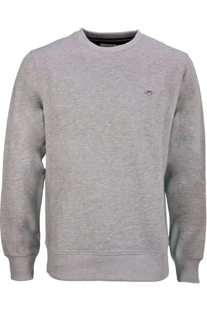 GANT Shield sweatshirt