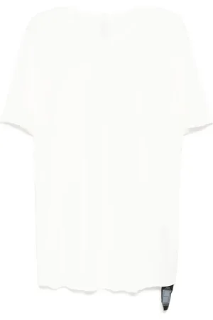 ISAAC SELLAM EXPERIENCE Royal T-shirt