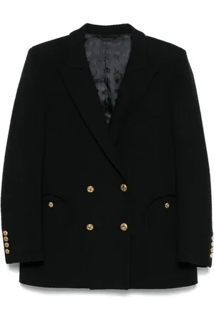 Blaz Missy Everynight blazer