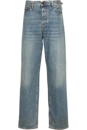 haikure Logan jeans