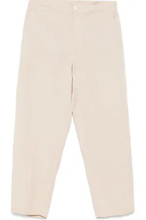 COSTUMEIN Pajama trousers