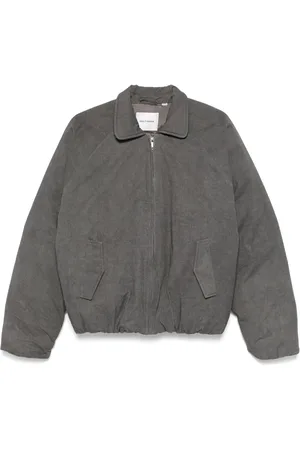 Daily paper Bantoe jacket
