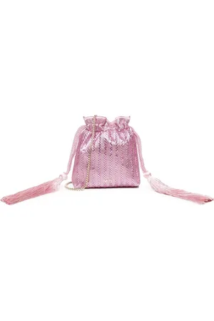 V°73 Dorothy satchel bag