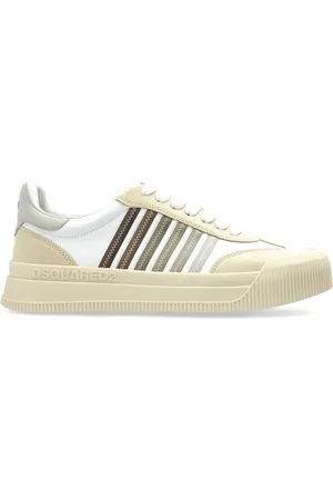 Dsquared2 New Jersey sneakers