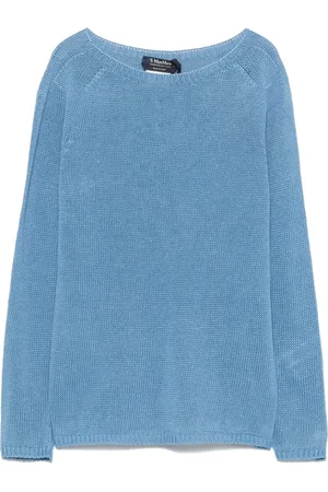 Max Mara Giolino sweater